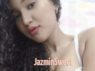 JazminSweet