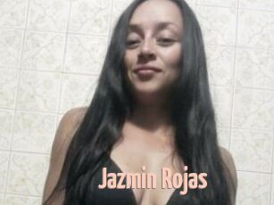 Jazmin_Rojas