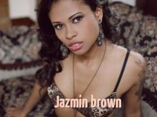 Jazmin_brown