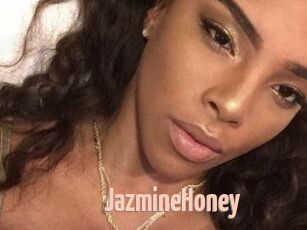 Jazmine_Honey