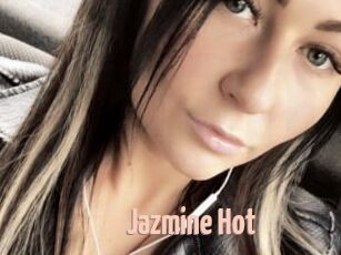 Jazmine_Hot