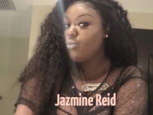 Jazmine_Reid