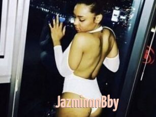 JazminnnBby