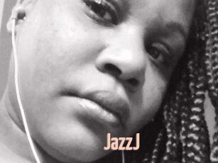 JazzJ