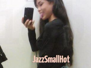 JazzSmallHot