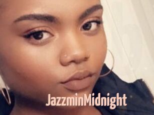JazzminMidnight