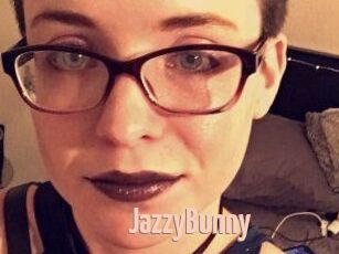 JazzyBunny