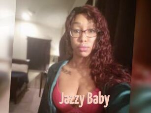 Jazzy_Baby