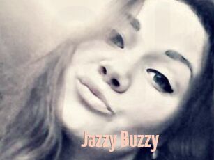 Jazzy_Buzzy