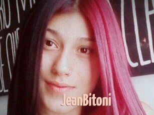 JeanBitoni