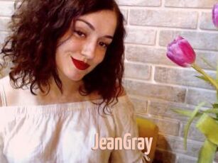 Jean_Gray