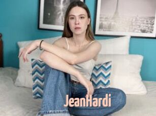 JeanHardi