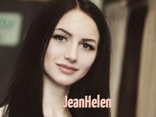 JeanHelen