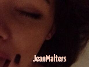 JeanMalters