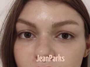 JeanParks