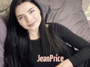 JeanPrice