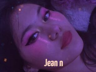 Jean_n