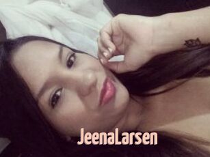 JeenaLarsen