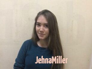 JehnaMiller