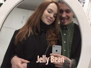 Jelly_Bean_