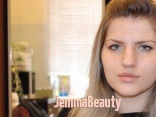 JemmaBeauty