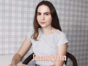 JemmaQuinn