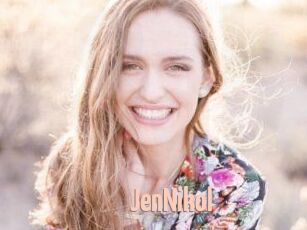 JenNikol