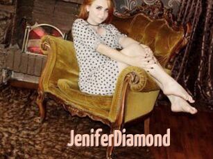 JeniferDiamond