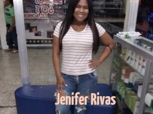 Jenifer_Rivas
