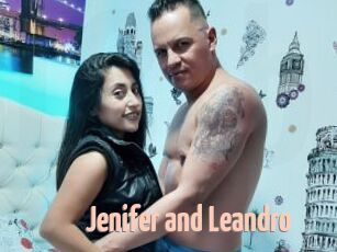 Jenifer_and_Leandro