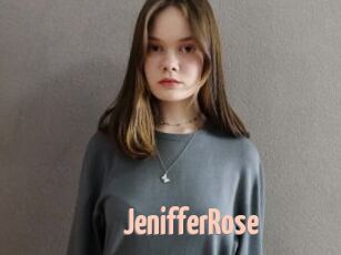 JenifferRose