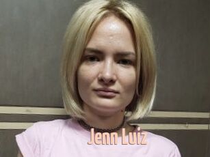 Jenn_Luiz