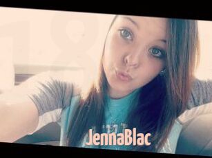 JennaBlac