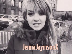 Jenna_JaymsonX