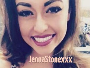 JennaStonexxx