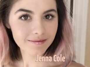 Jenna_Cole