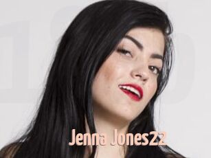 Jenna_Jones22