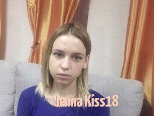 Jenna_Kiss18