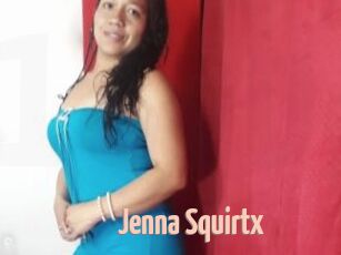 Jenna_Squirtx