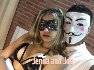 Jenna_and_Joe