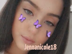 Jennanicole18 18A blog