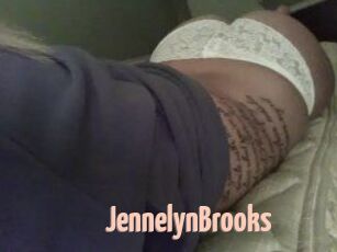 Jennelyn_Brooks