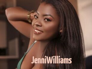 JenniWilliams