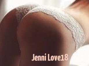 Jenni_Love18