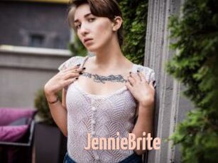 JennieBrite