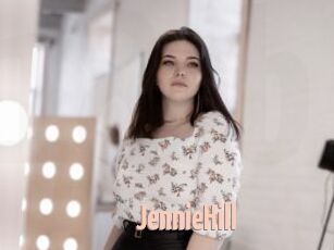 JennieHill