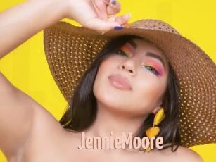 JennieMoore