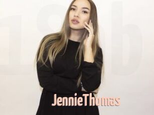 JennieThomas