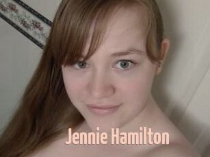 Jennie_Hamilton