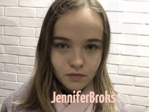 JenniferBroks